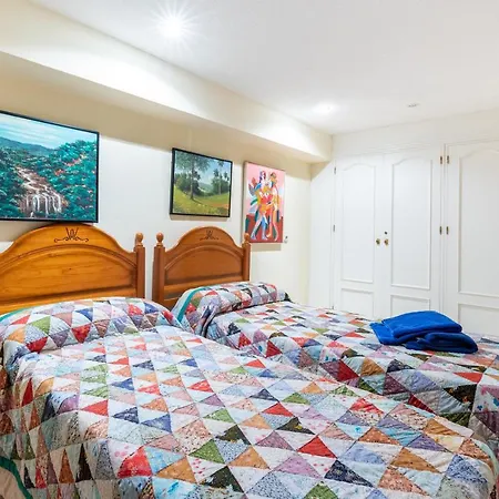 Dominion Casa de Férias