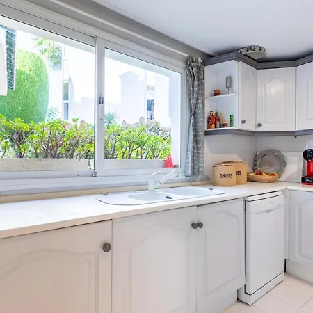 Dominion Casa de Férias *