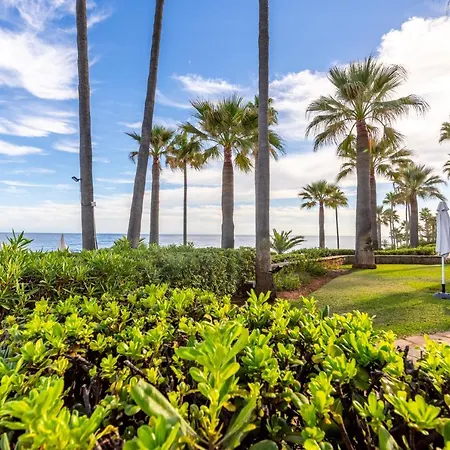 Dominion Casa de Férias