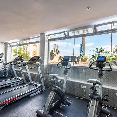 Casa de Férias Dominion