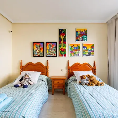 Casa de Férias Dominion