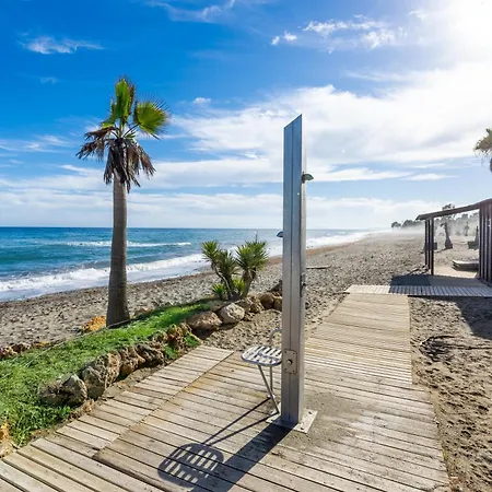 Dominion Estepona
