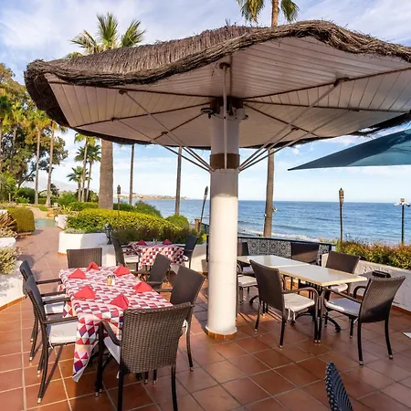 Dominion Estepona